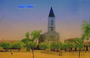 LOURMEL 06